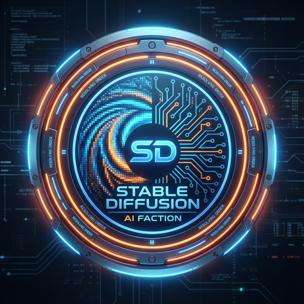 SD 군단